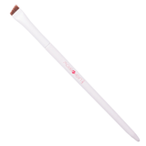 Lash Brow Precision, pędzel do brwi i oczu, skośny, LB03, 1 sztuka - miniaturka zdjęcia produktu