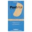 PostVital, 60 kapsułek - miniaturka  zdjęcia produktu