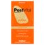 PostVital Active, 60 kapsułek - miniaturka  zdjęcia produktu
