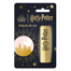 Harry Potter, nawilżająco-regenerujący balsam do ust, Gold, 3,8 g - miniaturka  zdjęcia produktu