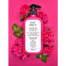 Femi True, żel pod prysznic z hydrolatem z róży damasceńskiej i ekstraktem różanym, 300 ml - miniaturka 2 zdjęcia produktu