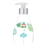 Frosch, delikatne mydło w płynie, 300 ml - miniaturka zdjęcia produktu