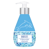 Frosch, mydło w płynie, minerały morskie, 300 ml - miniaturka zdjęcia produktu