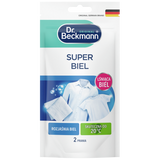 Dr. Beckmann Super Biel, proszek wybielający do tkanin, 80 g - miniaturka zdjęcia produktu