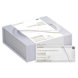 Twój Kolagenowy Lifting, 30 saszetek KRÓTKA DATA - miniaturka zdjęcia produktu