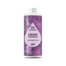 Ronney Professional Oil System High Porosity Hair, szampon do włosów wysokoporowatych z olejkiem winogronowym, 1000 ml - miniaturka  zdjęcia produktu
