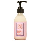 Cztery Szpaki Balsam Polny, mak i żywokost, 210 ml - miniaturka zdjęcia produktu