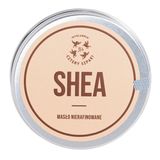 Cztery Szpaki, masło shea, nierafinowane, 150 ml - miniaturka zdjęcia produktu