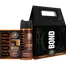 Zestaw Bond Tytoń, Whisky i Cedr, woda po goleniu, 100 ml + dezodorant, 150 ml - miniaturka 2 zdjęcia produktu