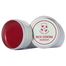 Cztery Szpaki, balsam do ust, mięta i czereśnia, 15 ml USZKODZONE OPAKOWANIE - miniaturka 2 zdjęcia produktu