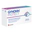 Gynoxin Protect, globulki dopochwowe, 10 sztuk - miniaturka  zdjęcia produktu