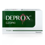 Deprox, czopki na zapalenie prostaty, 10 sztuk - miniaturka  zdjęcia produktu
