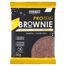 Frank&Oli Protein Brownie, ciasteczko miękkie, czekolada + orzechy nerkowca, 50 g - miniaturka  zdjęcia produktu