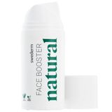 Swederm Face Booster, odżywcza emulsja do twarzy, 100 ml - miniaturka zdjęcia produktu