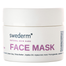 Swederm Face Mask 4w1, maska do twarzy, 100 ml - miniaturka  zdjęcia produktu