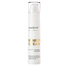 Swederm Remedy Cream, krem do twarzy, seboregulujący, skóra tłusta i mieszana, 50 ml - miniaturka  zdjęcia produktu