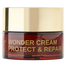 Swederm Wonder Cream, wielozadaniowy krem do twarzy, skóra dojrzała, 50 ml - miniaturka  zdjęcia produktu