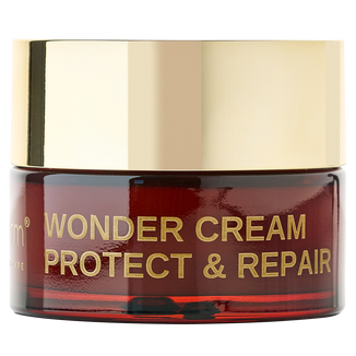 Swederm Wonder Cream, wielozadaniowy krem do twarzy, skóra dojrzała, 50 ml - zdjęcie produktu