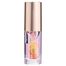 Swederm Fiori, olejek do ust, 3,5 ml - miniaturka  zdjęcia produktu