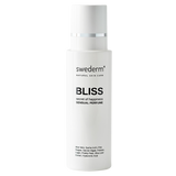 Swederm Bliss Sensual Perfume, perfumy, 100 ml KRÓTKA DATA - miniaturka zdjęcia produktu