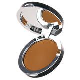 Swederm Bronzing Stone, puder brązujący, 13 g - miniaturka zdjęcia produktu