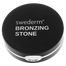 Swederm Bronzing Stone, puder brązujący, 13 g - miniaturka 2 zdjęcia produktu