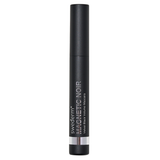 Swederm Magnetic Noir, tusz do rzęs, 9,5 ml - miniaturka zdjęcia produktu