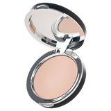 Swederm Perfectly Matte, puder matujący, 9 g - miniaturka zdjęcia produktu