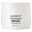 Swederm Nourishing Mask, maska odżywcza do włosów, 150 ml - miniaturka  zdjęcia produktu