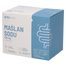 SEMA LAB Maślan Sodu 150 mg, 60 kapsułek o opóźnionym uwalnianiu KRÓTKA DATA - miniaturka  zdjęcia produktu