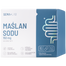 SEMA LAB Maślan Sodu 150 mg, 60 kapsułek o opóźnionym uwalnianiu KRÓTKA DATA - 1 SEMA LAB Maślan Sodu 150 mg, 60 kapsułek o opóźnionym uwalnianiu KRÓTKA DATA - miniaturka zdjęcia produktu