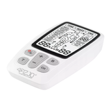4Fizjo Combo Med+, elektostymulator 3w1 TENS, EMS, MASS, na baterie - miniaturka zdjęcia produktu