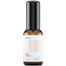 Aifory CBD Spray 4500 mg, smak miętowy, 30 ml - miniaturka  zdjęcia produktu