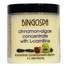 Bingospa, koncentrat cynamonowo-algowy z L-karnityną, 250 g - miniaturka  zdjęcia produktu