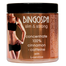 Bingospa Slim&Strong, koncentrat cynamonowo-kofeinowy z L-karnityną, 250 g - miniaturka  zdjęcia produktu
