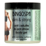 Bingospa Slim&Strong, żel antycellulitowy do ciała z centellą i kofeiną, 250 g - miniaturka  zdjęcia produktu