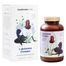 Health Labs L-Glutamine Complex, 210 g USZKODZONE OPAKOWANIE - miniaturka  zdjęcia produktu