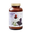Health Labs L-Glutamine Complex, 210 g USZKODZONE OPAKOWANIE - miniaturka 2 zdjęcia produktu