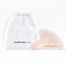 Health Labs, kwarcowy kamień Gua Sha do masażu skóry twarzy i ciała - miniaturka  zdjęcia produktu