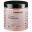 Supersonic Beauty Collagen Drink, smak porzeczka-mięta, 185 g - miniaturka  zdjęcia produktu