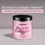 Supersonic Beauty Collagen Drink, smak porzeczka-mięta, 185 g - miniaturka 2 zdjęcia produktu