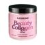 Supersonic Beauty Collagen Drink, smak porzeczka-mięta, 185 g - miniaturka  zdjęcia produktu