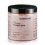 Supersonic Beauty Collagen Drink, smak porzeczkowo-miętowy, 185 g - miniaturka  zdjęcia produktu