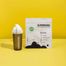 Supersonic Food Powder Smart, smak orzecha w czekoladzie, 1,5 kg KRÓTKA DATA - miniaturka 2 zdjęcia produktu