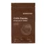 Supersonic Calm Cacao, 225 g - miniaturka  zdjęcia produktu