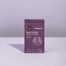 Supersonic Brain Coffee, 180 g KRÓTKA DATA - miniaturka 2 zdjęcia produktu