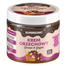 Supersonic, krem orzechowy, smak czekoladowo-karmelowy z kawałkami orzechów, 160 g - miniaturka  zdjęcia produktu