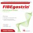 FIBEgastrin, 5 g x 15 saszetek USZKODZONE OPAKOWANIE - miniaturka  zdjęcia produktu