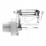 Oromed, komora do inhalatora membranowego Oro-Mesh - miniaturka zdjęcia produktu