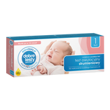 HorienMedical, test owulacyjny, strumieniowy, 1 sztuka - miniaturka zdjęcia produktu